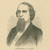 George G. Lyon.