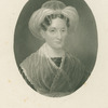 Mary Lyon