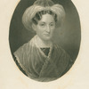 Mary Lyon