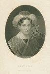 Mary Lyon