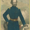 Gen. Nathaniel Lyon.