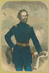 Gen. Nathaniel Lyon.