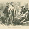 Gen. Nathaniel Lyon.