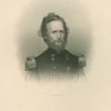 Gen. Nathaniel Lyon.