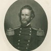 Gen. Nathaniel Lyon.