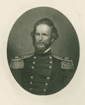 Gen. Nathaniel Lyon.