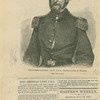 Gen. Nathaniel Lyon.