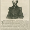 Gen. Nathaniel Lyon.