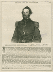 Gen. Nathaniel Lyon.