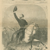Gen. Nathaniel Lyon.