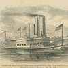 Gen. Nathaniel Lyon.