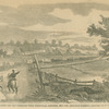 Gen. Nathaniel Lyon.