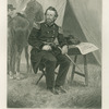 Gen. Nathaniel Lyon.