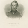 Gen. Nathaniel Lyon.