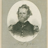 Gen. Nathaniel Lyon.