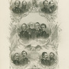 Gen. Nathaniel Lyon.