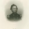 Gen. Nathaniel Lyon.