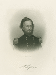 Gen. Nathaniel Lyon.