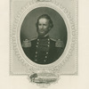 Gen. Nathaniel Lyon.