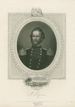 Gen. Nathaniel Lyon.