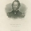 Gen. Nathaniel Lyon.