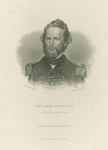 Gen. Nathaniel Lyon.