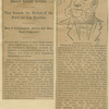 William H. Lyon.