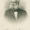 William H. Lyon.