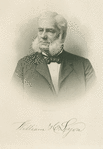 William H. Lyon.