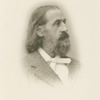 Lyons.