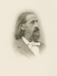 Lyons.