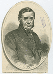 Rear Admiral Sir Edmund Lyons.