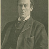 Hon. A Lyttelton.
