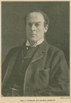 Hon. A Lyttelton.