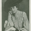 Hon. A Lyttelton.