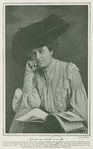 Hon. A Lyttelton.