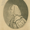 Lord George Lyttelton.