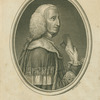 Lord George Lyttelton.