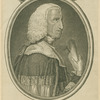 Lord George Lyttelton.
