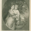 Edward Bulwer Lord Lytton.