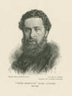 Index