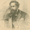 Edward Bulwer Lord Lytton.