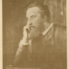 Edward Bulwer Lord Lytton.