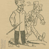 Ward McAllister.