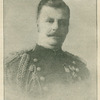 Gen. Arthur MacArthur.