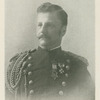 Gen. Arthur MacArthur.