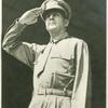 Gen. Douglas A. MacArthur