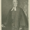 Rev. Robert Stuart MacArthur.