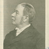 Rev. Robert Stuart MacArthur.