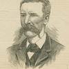 Captain Thomas A. M'Bain.